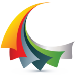 دهانات وديكورات الخرج