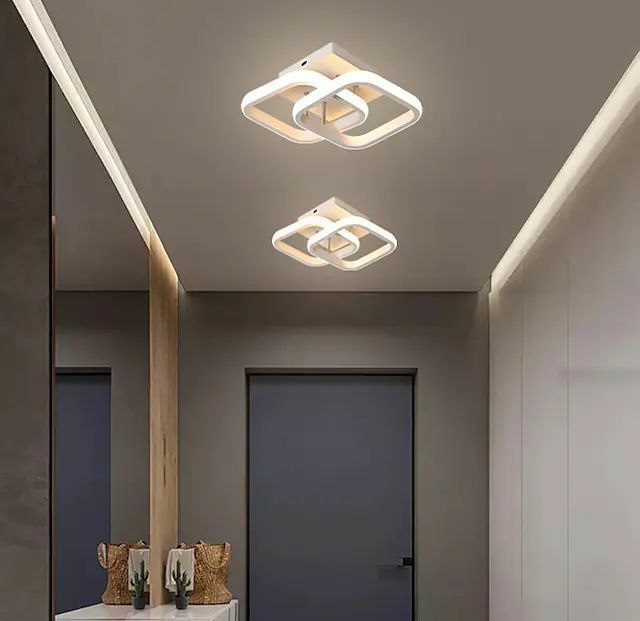 دهانات الخرج