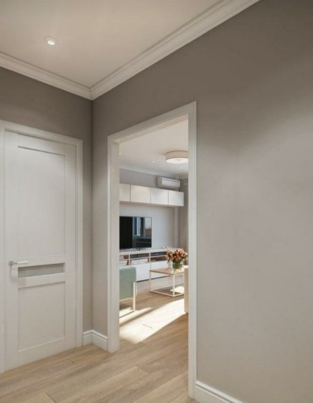 شركة دهانات في الخرج